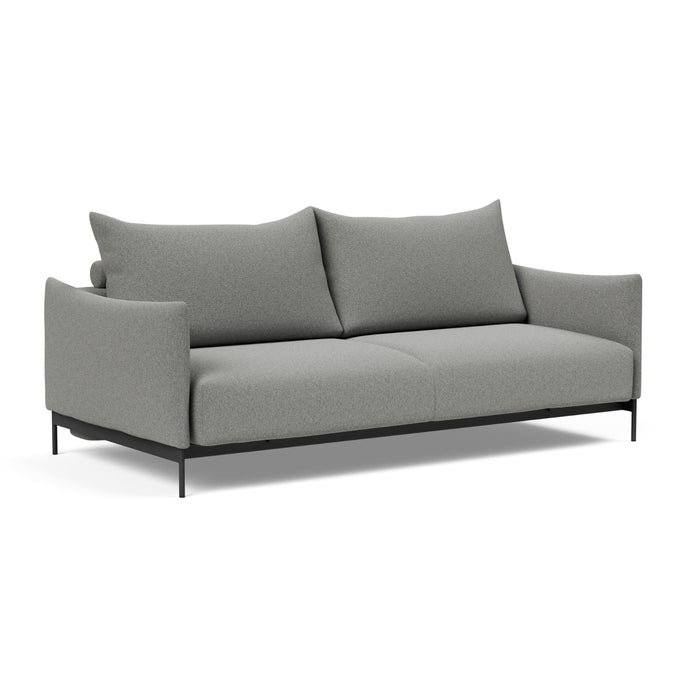 Schlafsofa Malloy