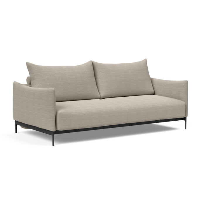 Schlafsofa Malloy