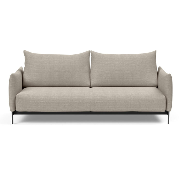 Schlafsofa Malloy