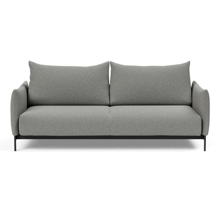 Schlafsofa Malloy