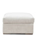 Miles Modulares Sofa Antique White - Betten Ritter Living