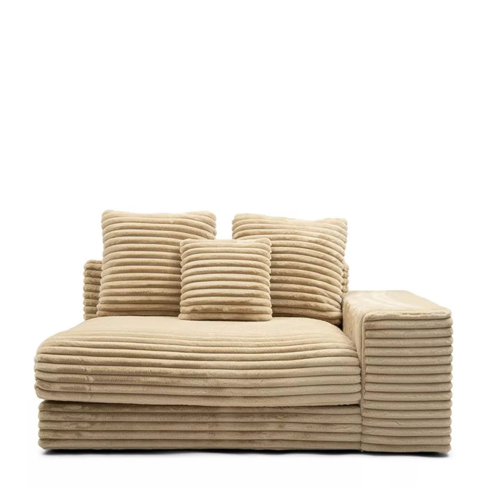 Modulares Sofa Vail, Seal