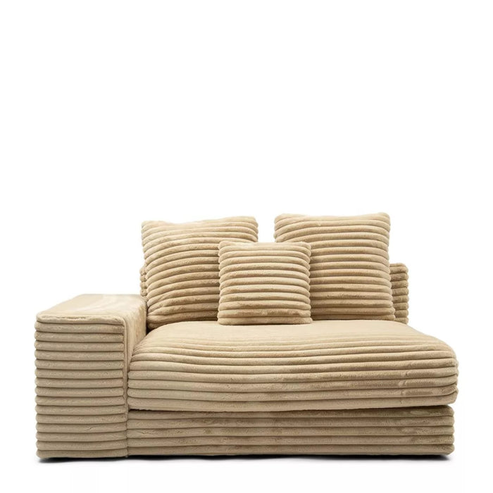 Modulares Sofa Vail, Seal