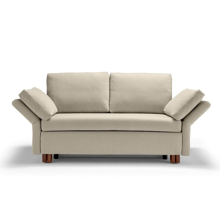 Schlafsofa Paula Typ 136