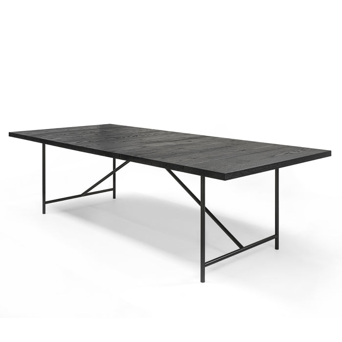 Nervi Table