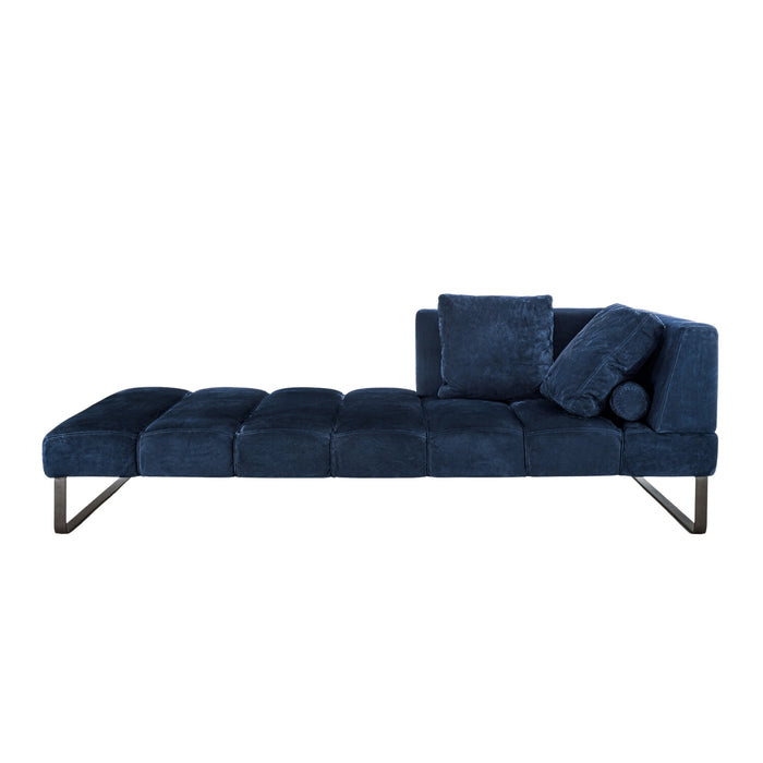 Patmos Sofa