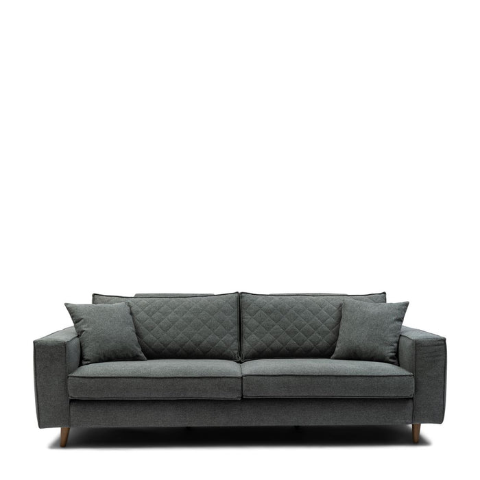 Kendall Sofa 3,5 Seater - Betten Ritter Living