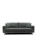 Kendall Sofa 3,5 Seater - Betten Ritter Living