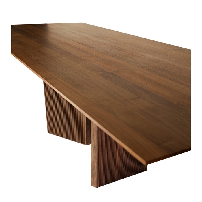 Revo Table