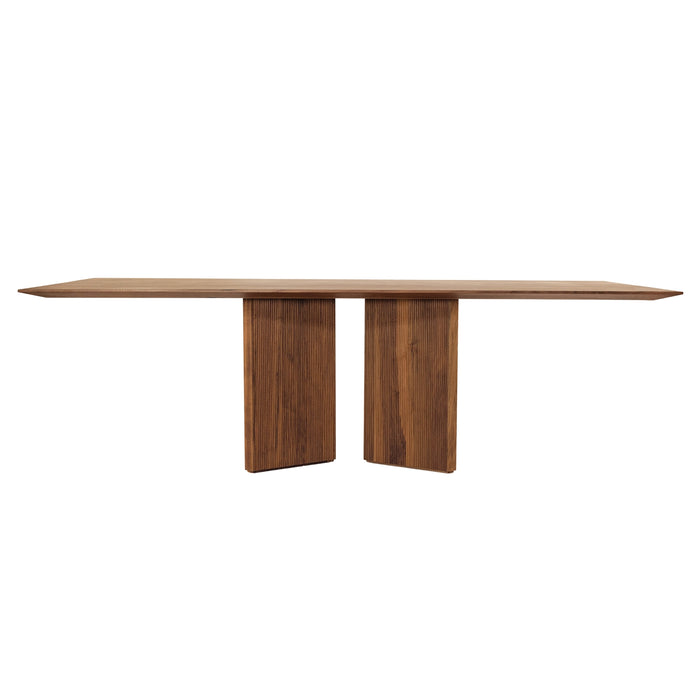 Revo Table