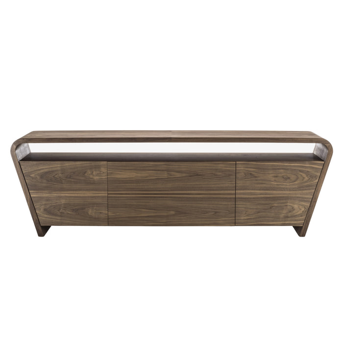 Rivar Sideboard