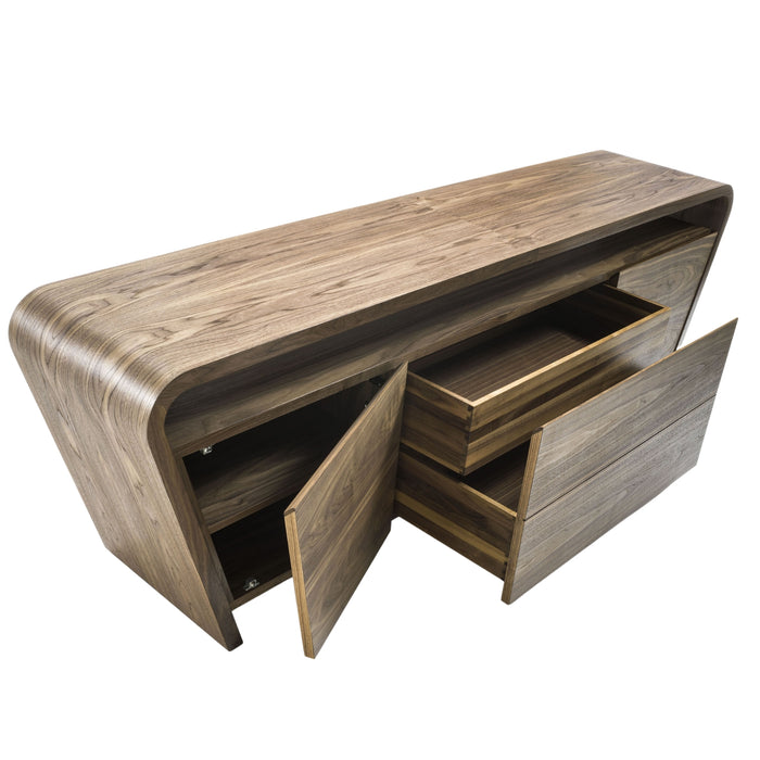 Rivar Sideboard