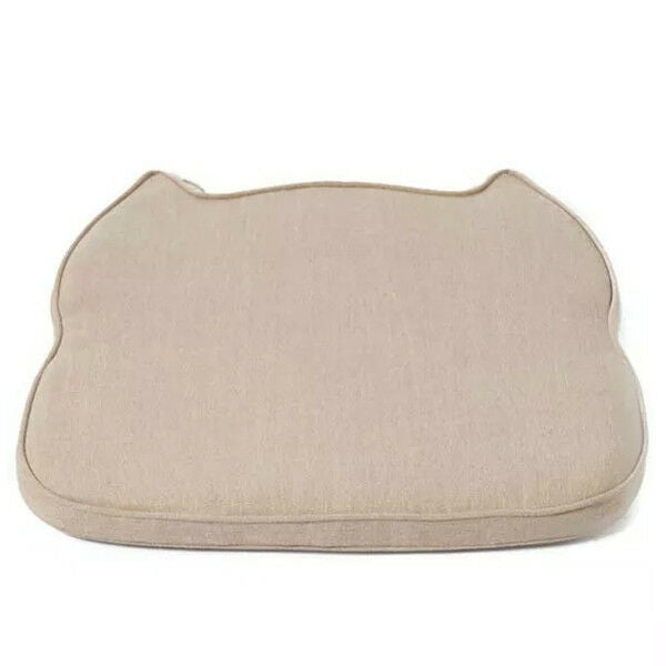 Boston Desk Chair pillow