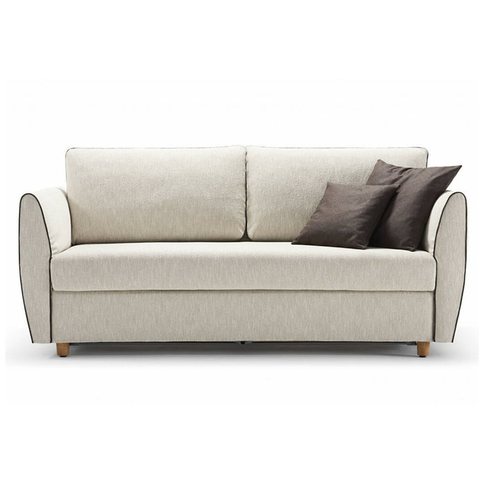 Schlafsofa Sapporo 140