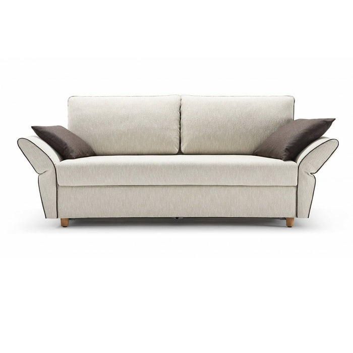 Schlafsofa Sapporo 140