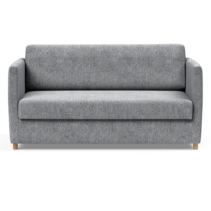 Schlafsofa Olan Twist Granit