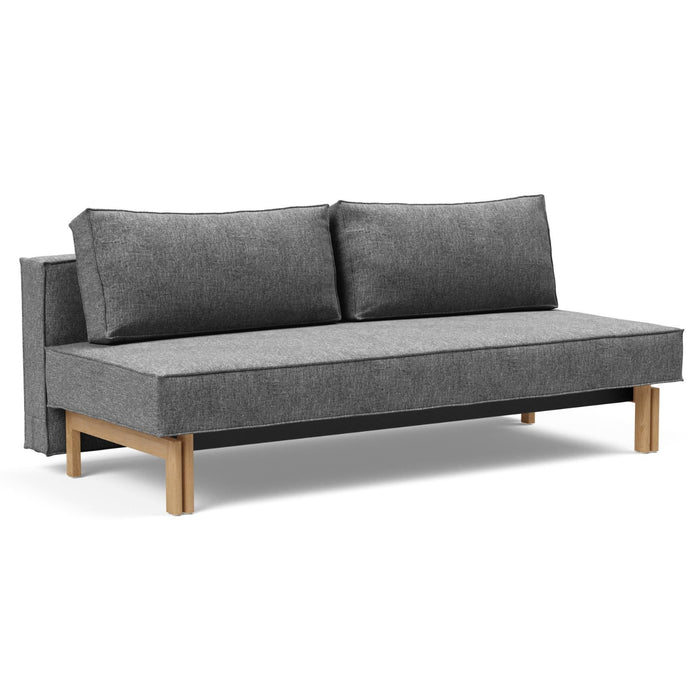 Schlafsofa Sly