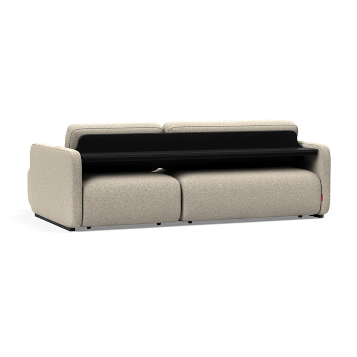 Schlafsofa Vogan Lounger