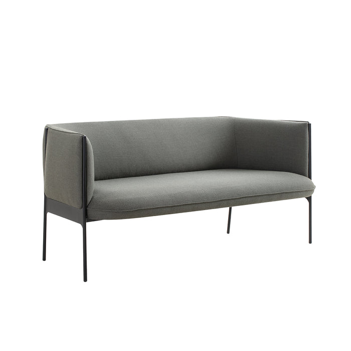 Sofa Sepal