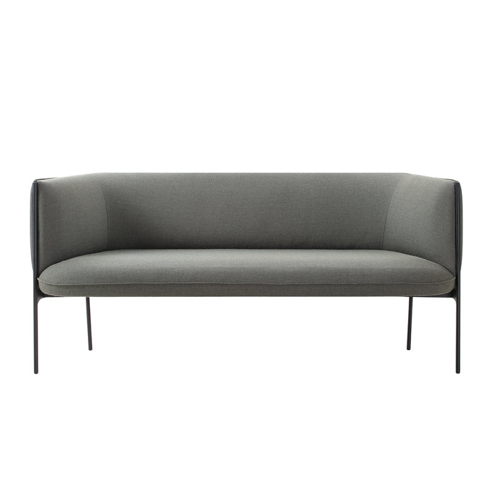 Sofa Sepal