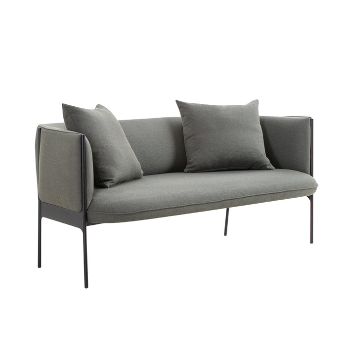 Sofa Sepal