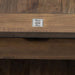 Shelter Island Flatscreen Dresser - Betten Ritter Living