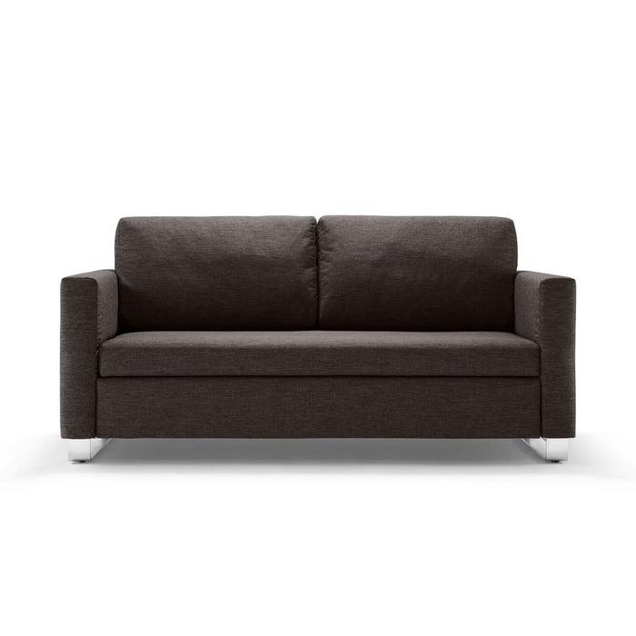 Schlafsofa Lazlo Typ 160