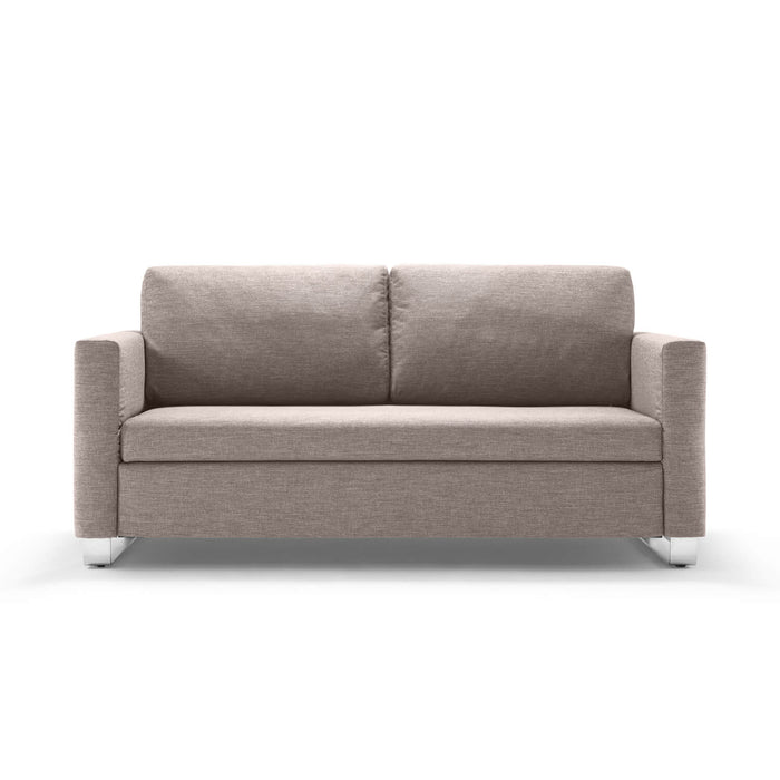 Schlafsofa Lazlo Typ 160