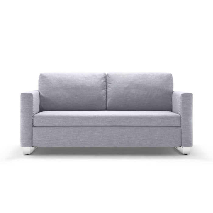 Schlafsofa Lazlo Typ 160