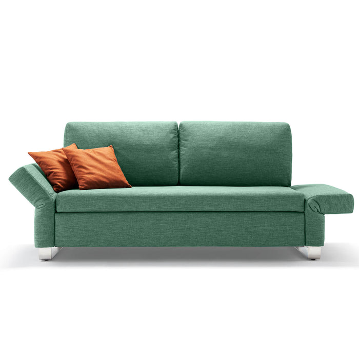 Schlafsofa Lazlo Typ 160