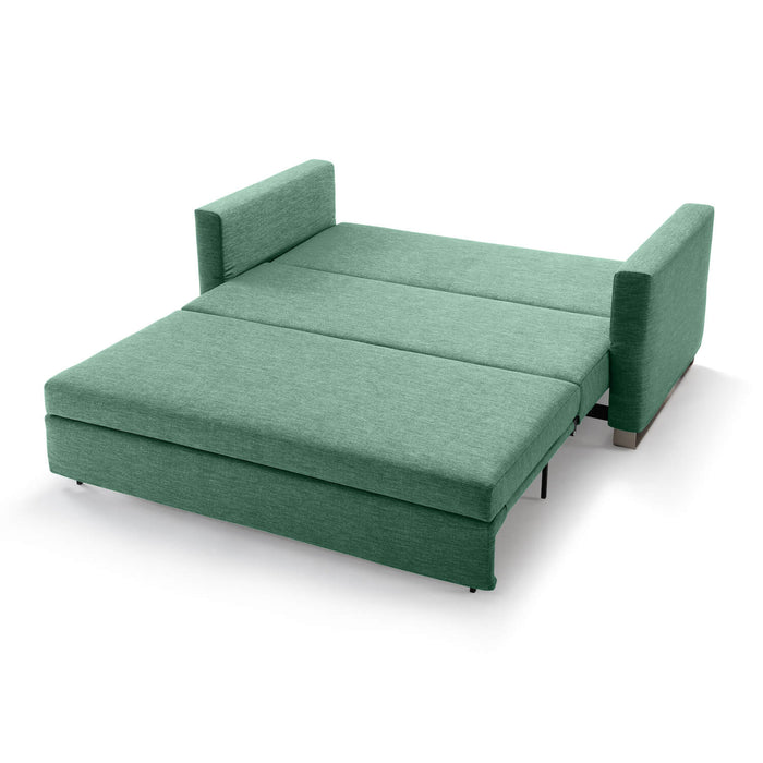 Schlafsofa Lazlo Typ 160