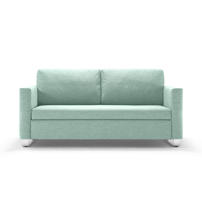 Schlafsofa Lazlo Typ 160