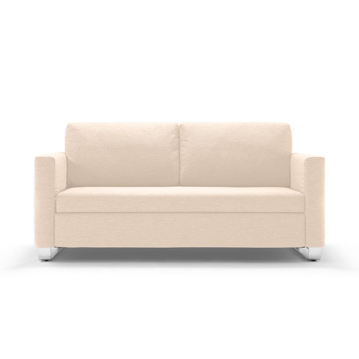 Schlafsofa Lazlo Typ 160