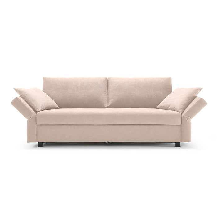 Schlafsofa Nagoya Typ 160