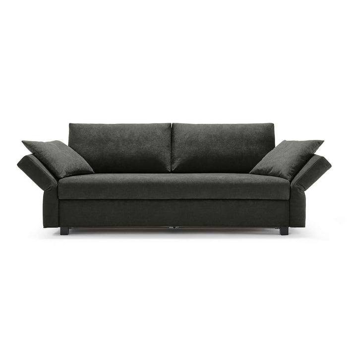 Schlafsofa Nagoya Typ 160