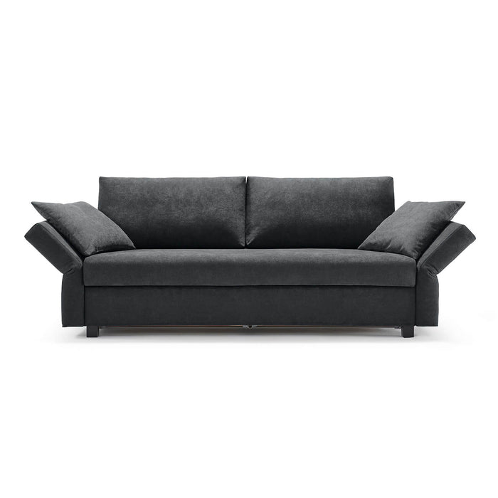 Schlafsofa Nagoya Typ 160