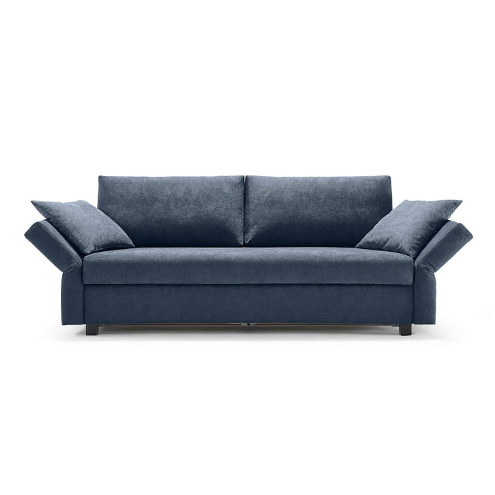 Schlafsofa Nagoya Typ 160