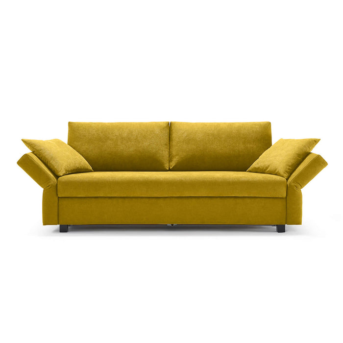 Schlafsofa Nagoya Typ 160