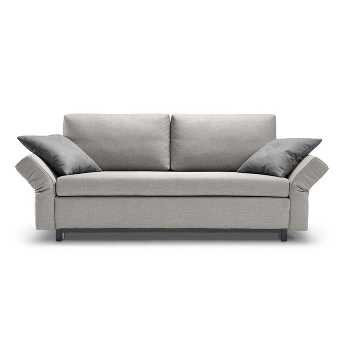 2,5 Schlafsofa Nick Typ 160