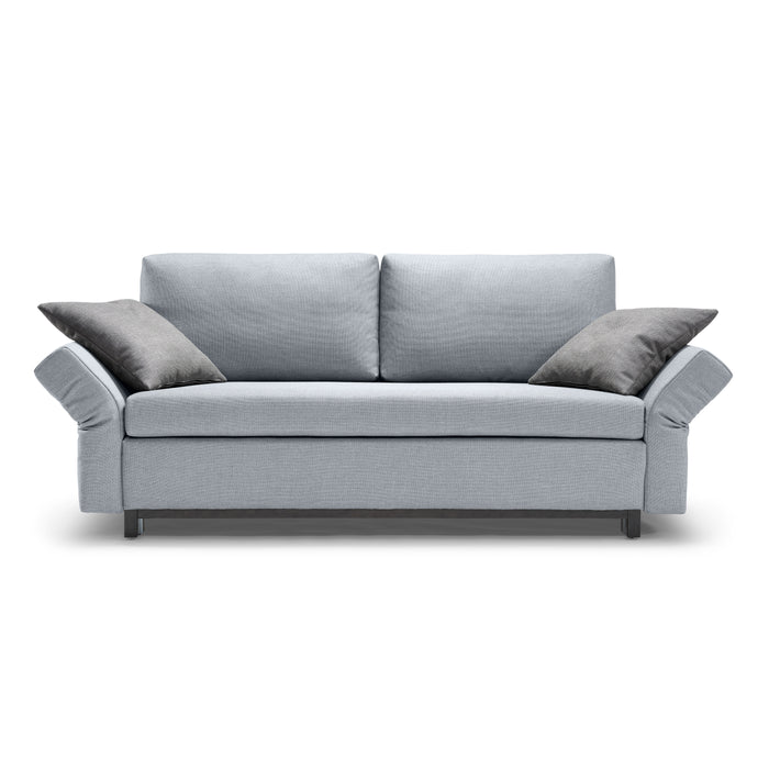 2,5 Schlafsofa Nick Typ 160