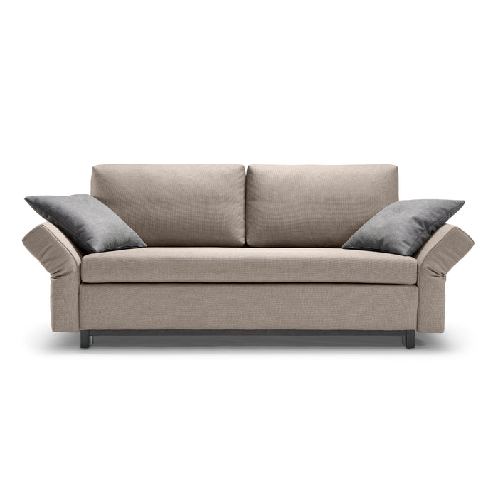 2,5 Schlafsofa Nick Typ 160