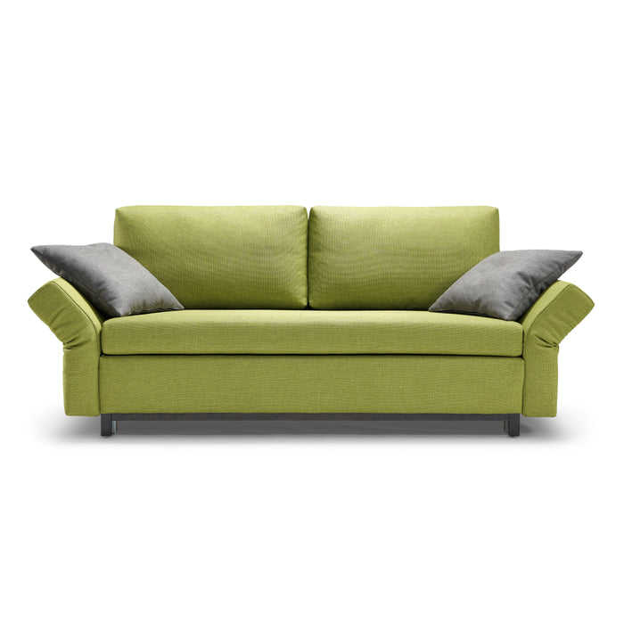 2,5 Schlafsofa Nick Typ 160