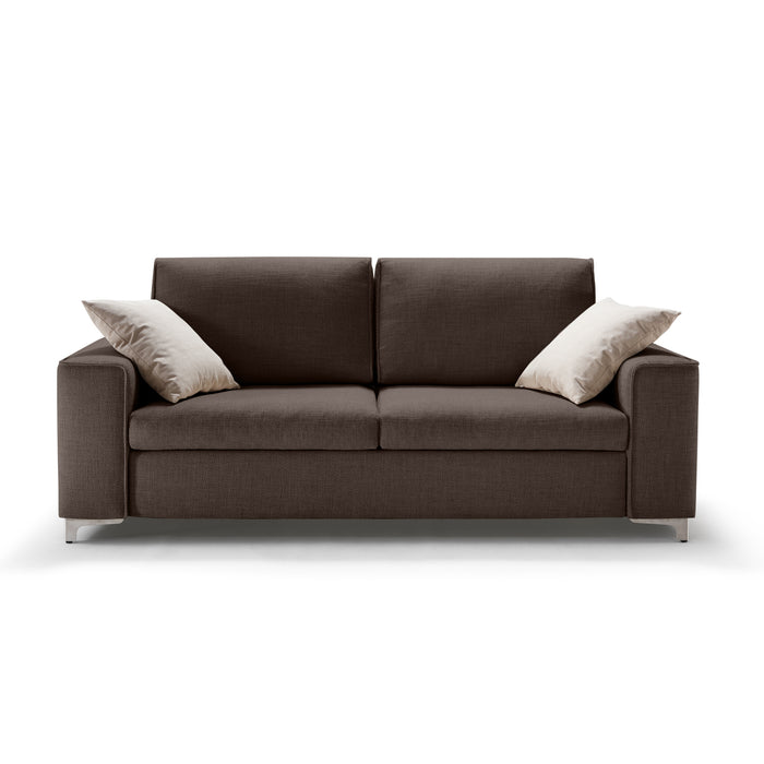 Schlafsofa Orlando Typ 160