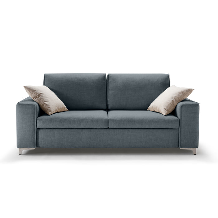 Schlafsofa Orlando Typ 160