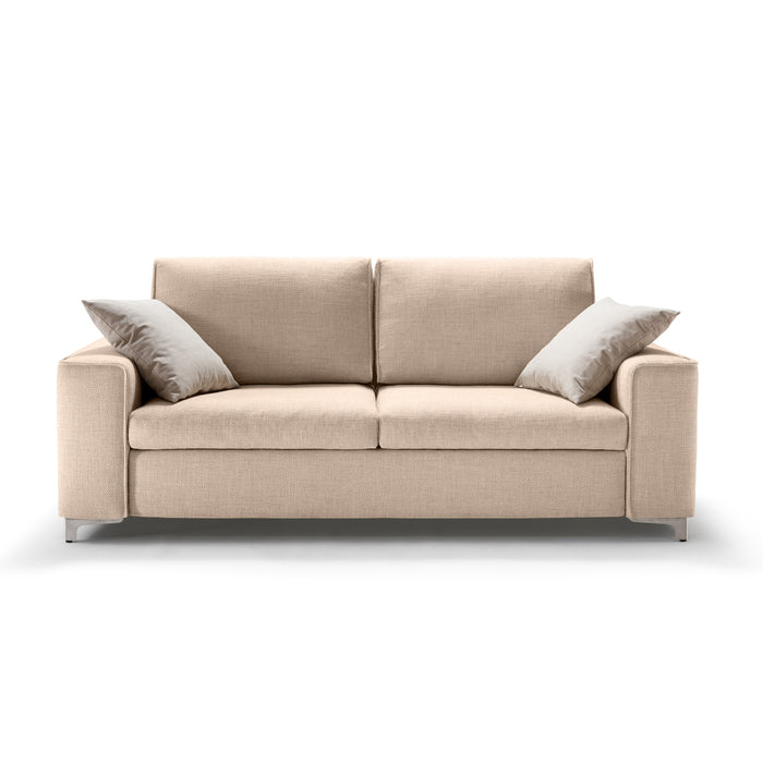 Schlafsofa Orlando Typ 160