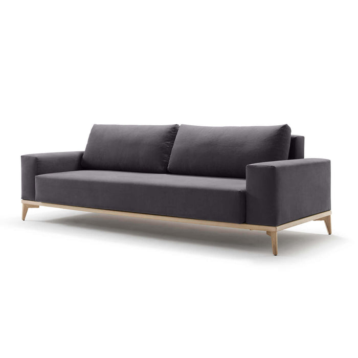 Schlafsofa Skagen 200