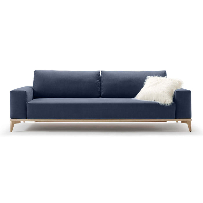 Schlafsofa Skagen 200