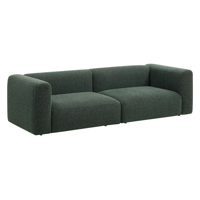 Sofa Boketto