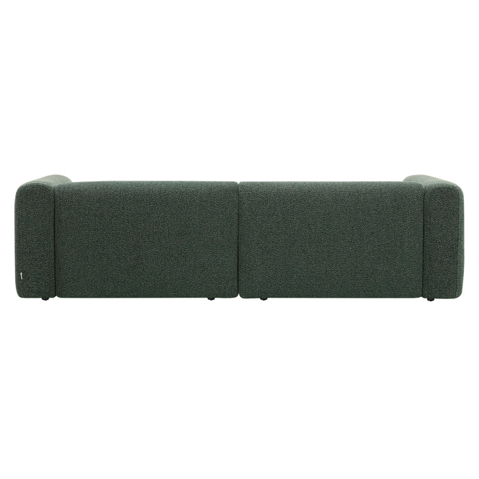 Sofa Boketto