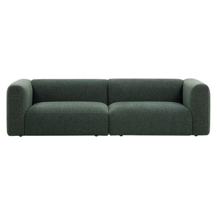 Sofa Boketto